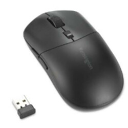 Souris Kensington K75507EU