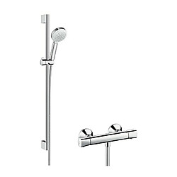 Hansgrohe CROMETTA 100