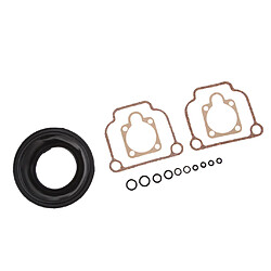 Acheter Kit de Reconstruction de Carburateur pour BMW BING CV 32mm Carb R65 R75 R80 R90 R100