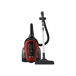 Aspirateur traîneau avec sac ELECTROLUX EL61C2CR