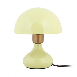 Present Time Lampe de table Binc H23cm