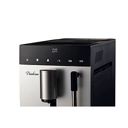 Avis Ariete 1452 Semi-automatique Machine à expresso