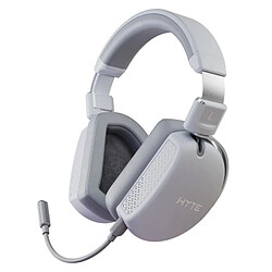 Micro-casque Hyte