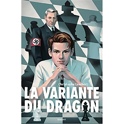 La variante du dragon