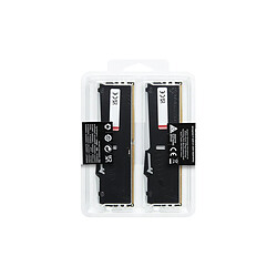 Acheter Mémoire RAM Kingston KF560C30BBAK2-16 16 GB DDR5 6000 MHz cl30