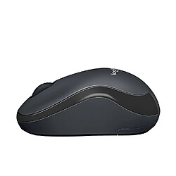 Universal M220 Souris sans fil de souris silencieuse avec une souris de jeu PC ergonomique PC de haute qualité de haute qualité pour Mac