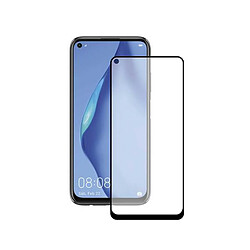 Écran de protection en verre trempé KSIX Huawei Mate 40 Pro 5G Transparent