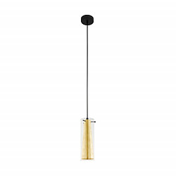 EGLO Suspension Pinto Gold