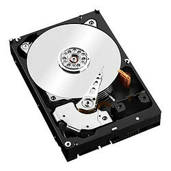 Avis Disque dur Western Digital WD8003FFBX 3,5" 8 TB