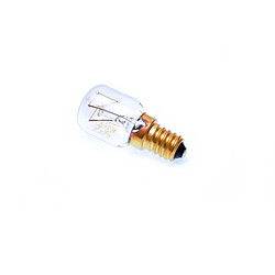 Indesit LAMPE 220-240V/25W (E14)