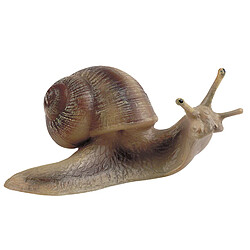 Bullyland Figurine Escargot