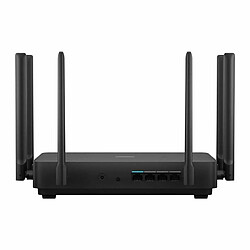 Router Xiaomi Router AX3200