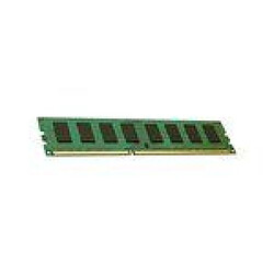 Because Music MicroMemory 16GB DDR3L 1600MHZ 16Go DDR3L 167MHz module de mémoire - Modules de mémoire (16 Go, DDR3L, 167 MHz)