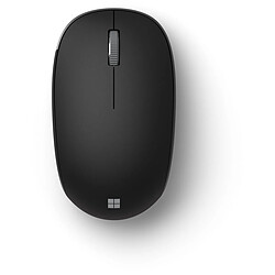 Souris Microsoft RJN-00063