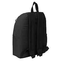 Avis Sacoche pour Portable Munich Black Noir 31 x 43 x 13 cm