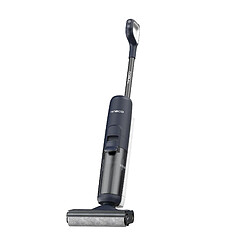 Avis TINECO Aspirateur laveur Floor One S6 Flashdry Pet