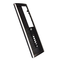 Façade PC HP Compaq Pro 6000 6005 6200 6300 SFF P1-628552 628552-001 GC-0710 - Occasion