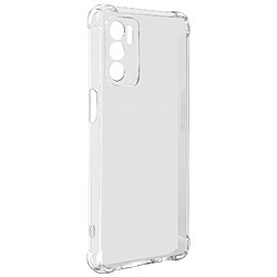 Avizar Coque Oppo A16 et A16s Souple