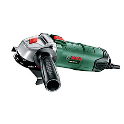 Meuleuse PWS 730 Bosch 730W Ø115mm