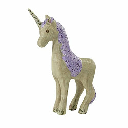 Acheter Ludendo Licorne 21 cm