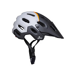 Urban Prime CASQUE ADVENTURE - TAILLE M UP