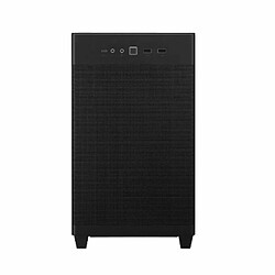 Micro boîtier ATX Asus Prime AP201 Noir