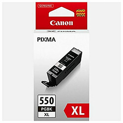 Avis Cartouche d'Encre Compatible Canon CCICTO0450 6431B001 Noir