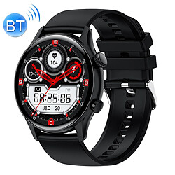 Yonis Montre Connectée IP68 Écran 1.36' Bluetooth