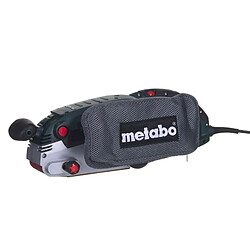 Ponceuse excentrique Metabo 600375000 1010 W