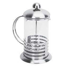 Accessoires café Divers Marques