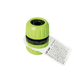 Réparateur 1/2 "- 5/8" CELLFAST ECONOMIC 54-100 PC / ABS