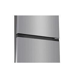 Acheter Refrigérateur combiné 312l - FCD314BDE - HISENSE