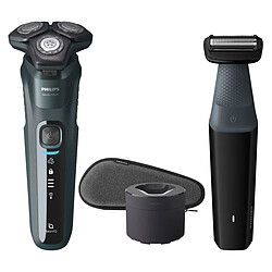 Philips SHAVER Series 5000