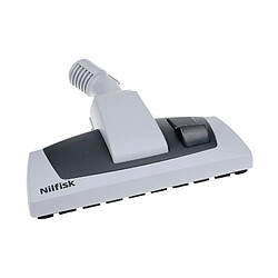 Avis Nilfisk Advance BROSSE COMBINEE A ROULEAU D32 FAMILY