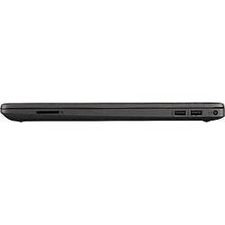 HP 255 G8 Notebook PC