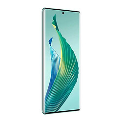 Acheter Honor Magic5 Lite 5G 6Go/128Go Vert (Emerald Green) Double SIM