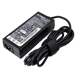 Chargeur Adaptateur Secteur PC Portable IBM 42T5001 92P1022 041733-11 16V 4.5A - Occasion