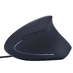 Universal Abs ergonomique rechargeable Abs durable de souris de souris USB de souris USB pas cher