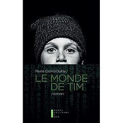 Le monde de Tim - Occasion