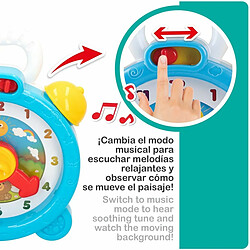 Montre Enfant PlayGo (6 Unités) pas cher