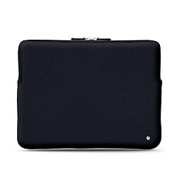 Norêve Housse cuir pour Macbook Air 13,3'