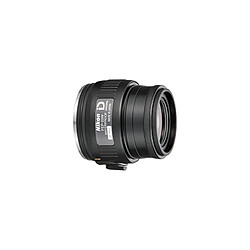 NIKON Oculaire 16/20x w pour Fieldscope EDG