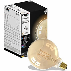 Lampe LED Calex E 7 W (3000K)