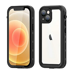 Coque & étui smartphone