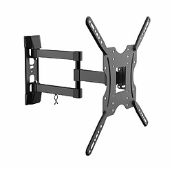 AISENS WT55TSE-059 monitor mount / stand