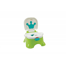 Pot Royal Estrade - Fisher Price