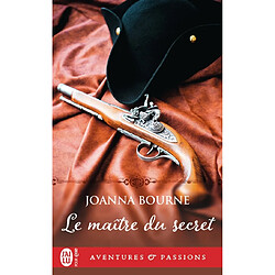 Le maître du secret - Occasion