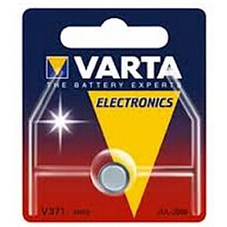 VARTA Professionnel V371