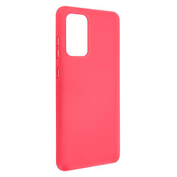 Coque & étui smartphone