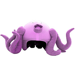 COOLCASC ANIMALS Octopus